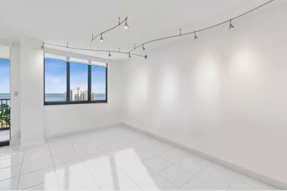 3420 S Ocean Boulevard #12 O, Highland Beach, FL 33487 - Photo 2