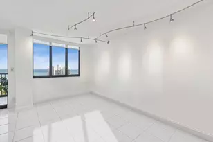 3420 S Ocean Blvd, Highland Beach, FL 33487 - Photo 2