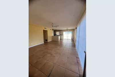 4052 Collin Drive, West Palm Beach, FL 33406 - Photo 4