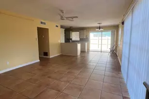 4052 Collin Dr, West Palm Beach, FL 33406 - Photo 4