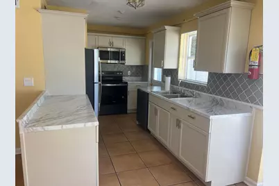 4052 Collin Drive, West Palm Beach, FL 33406 - Photo 6