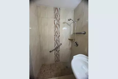 4052 Collin Drive, West Palm Beach, FL 33406 - Photo 8