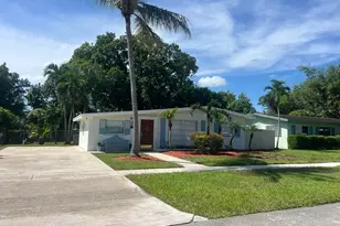 4052 Collin Dr, West Palm Beach, FL 33406 - Photo 1