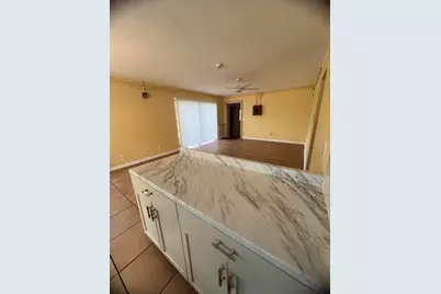 4052 Collin Drive, West Palm Beach, FL 33406 - Photo 14