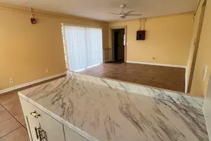 4052 Collin Dr, West Palm Beach, FL 33406 - Photo 14