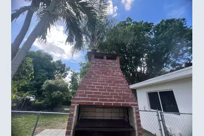 4052 Collin Drive, West Palm Beach, FL 33406 - Photo 16