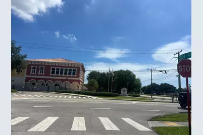 4052 Collin Drive, West Palm Beach, FL 33406 - Photo 18