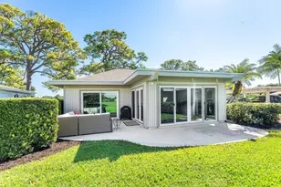 13731 Eastpointe Way, Palm Beach Gardens, FL 33418 - Photo 28