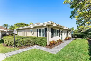 13731 Eastpointe Way, Palm Beach Gardens, FL 33418 - Photo 28