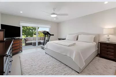 13731 Eastpointe Way, Palm Beach Gardens, FL 33418 - Photo 14