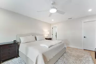 13731 Eastpointe Way, Palm Beach Gardens, FL 33418 - Photo 14