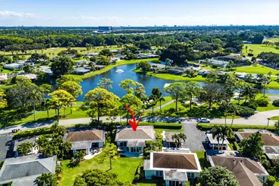 13731 Eastpointe Way, Palm Beach Gardens, FL 33418 - Photo 38