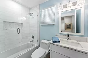 13731 Eastpointe Way, Palm Beach Gardens, FL 33418 - Photo 18