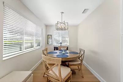 13731 Eastpointe Way, Palm Beach Gardens, FL 33418 - Photo 10