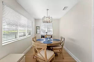 13731 Eastpointe Way, Palm Beach Gardens, FL 33418 - Photo 10