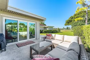 13731 Eastpointe Way, Palm Beach Gardens, FL 33418 - Photo 20