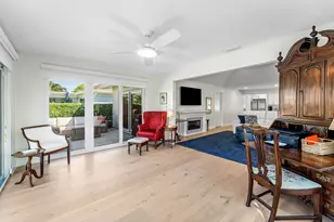 13731 Eastpointe Way, Palm Beach Gardens, FL 33418 - Photo 12