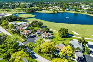13731 Eastpointe Way, Palm Beach Gardens, FL 33418 - Photo 40
