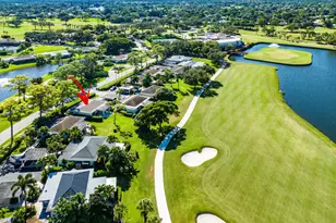 13731 Eastpointe Way, Palm Beach Gardens, FL 33418 - Photo 30