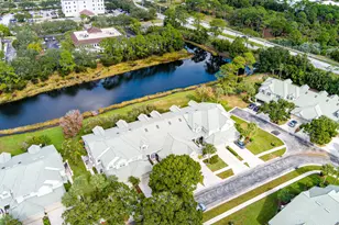 1657 SW Harbour Isles Cir, Port Saint Lucie, FL 34986 - Photo 50