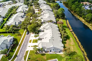 1657 SW Harbour Isles Cir, Port Saint Lucie, FL 34986 - Photo 54