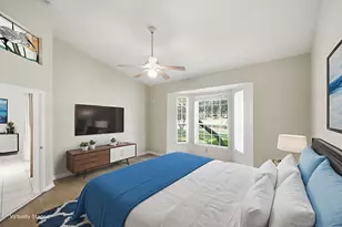 1657 SW Harbour Isles Cir, Port Saint Lucie, FL 34986 - Photo 30