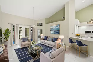 1657 SW Harbour Isles Cir, Port Saint Lucie, FL 34986 - Photo 10