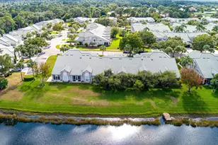 1657 SW Harbour Isles Cir, Port Saint Lucie, FL 34986 - Photo 58