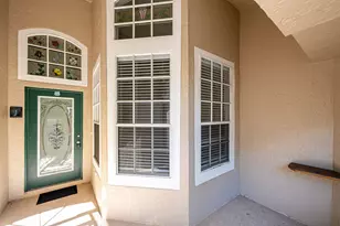 1657 SW Harbour Isles Cir, Port Saint Lucie, FL 34986 - Photo 6