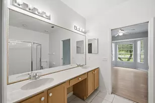 1657 SW Harbour Isles Cir, Port Saint Lucie, FL 34986 - Photo 34