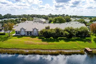 1657 SW Harbour Isles Cir, Port Saint Lucie, FL 34986 - Photo 60