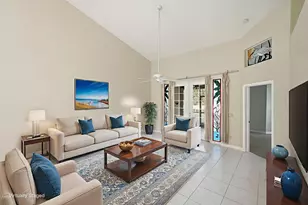 1657 SW Harbour Isles Cir, Port Saint Lucie, FL 34986 - Photo 12