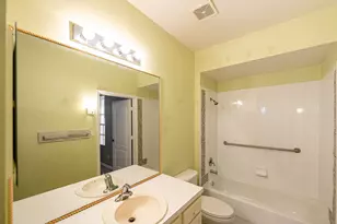 1657 SW Harbour Isles Cir, Port Saint Lucie, FL 34986 - Photo 26