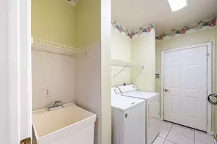 1657 SW Harbour Isles Cir, Port Saint Lucie, FL 34986 - Photo 36