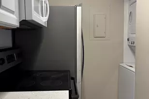 617 Sea Pine Way Way, Greenacres, FL 33415 - Photo 6