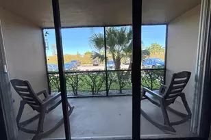 617 Sea Pine Way Way, Greenacres, FL 33415 - Photo 12