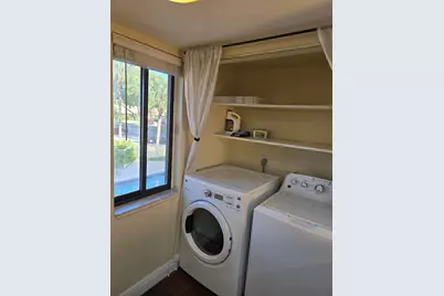 12661 Westhampton Circle #B 202, Wellington, FL 33414 - Photo 24