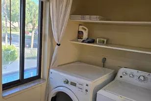 12661 Westhampton Cir, Wellington, FL 33414 - Photo 24