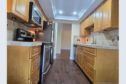 12661 Westhampton Circle #B 202, Wellington, FL 33414 - Photo 20