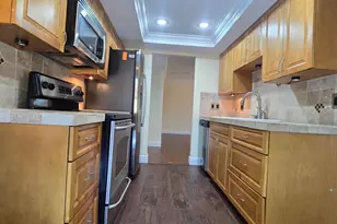 12661 Westhampton Cir, Wellington, FL 33414 - Photo 20