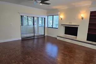 12661 Westhampton Cir, Wellington, FL 33414 - Photo 18