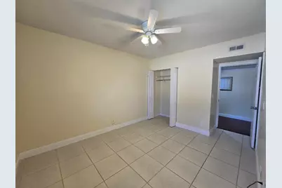 12661 Westhampton Circle #B 202, Wellington, FL 33414 - Photo 6