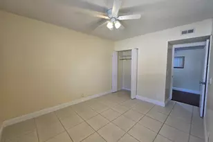 12661 Westhampton Cir, Wellington, FL 33414 - Photo 6