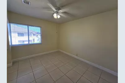 12661 Westhampton Circle #B 202, Wellington, FL 33414 - Photo 4