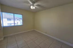 12661 Westhampton Cir, Wellington, FL 33414 - Photo 4