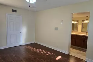 12661 Westhampton Cir, Wellington, FL 33414 - Photo 8