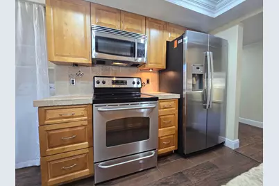 12661 Westhampton Circle #B 202, Wellington, FL 33414 - Photo 22