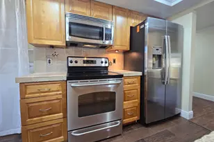 12661 Westhampton Cir, Wellington, FL 33414 - Photo 22