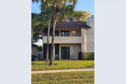 12661 Westhampton Circle #B 202, Wellington, FL 33414 - Photo 2