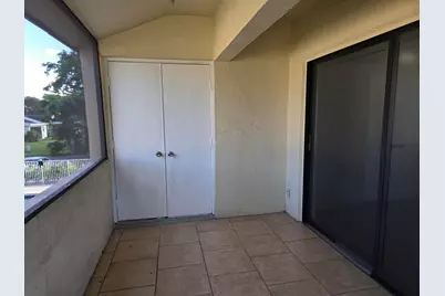 12661 Westhampton Circle #B 202, Wellington, FL 33414 - Photo 28